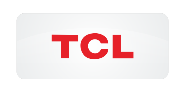 TCL集團